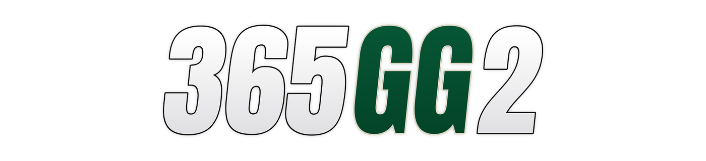 365gg2